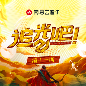 看看国产女人操逼视频
