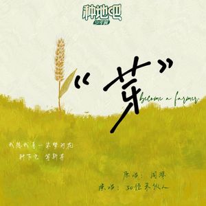 看看国产女人操逼视频
