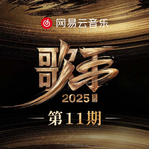 看看国产女人操逼视频
