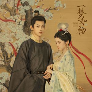 看看国产女人操逼视频
