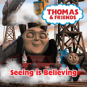 看看国产女人操逼视频
