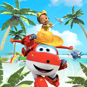 看看国产女人操逼视频
