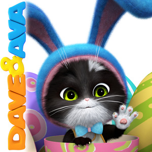 看看国产女人操逼视频
