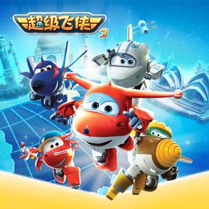 看看国产女人操逼视频
