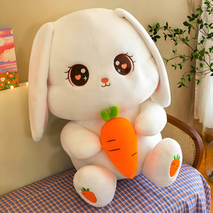 看看国产女人操逼视频
