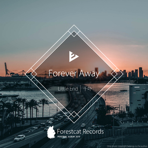 看看国产女人操逼视频
