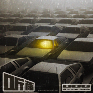 看看国产女人操逼视频
