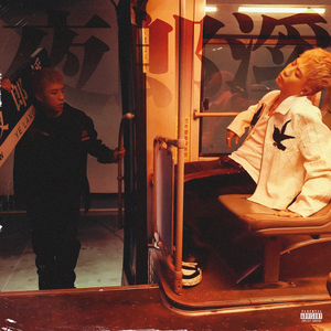 看看国产女人操逼视频
