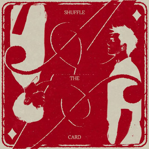 看看国产女人操逼视频
