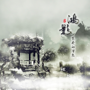 看看国产女人操逼视频
