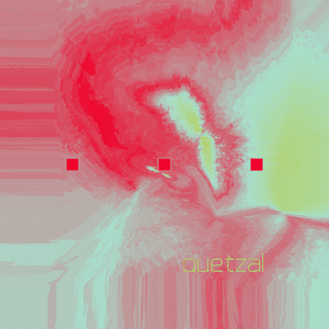 看看国产女人操逼视频
