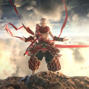 看看国产女人操逼视频
