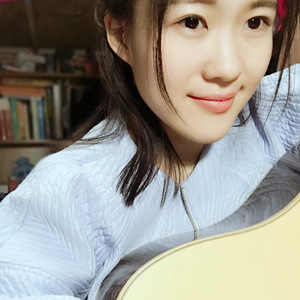 看看国产女人操逼视频
