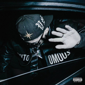 看看国产女人操逼视频
