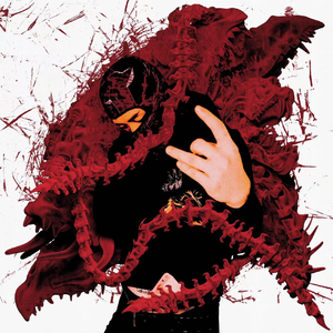 看看国产女人操逼视频
