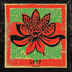 看看国产女人操逼视频
