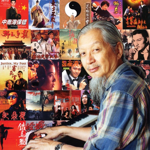 看看国产女人操逼视频
