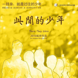 看看国产女人操逼视频
