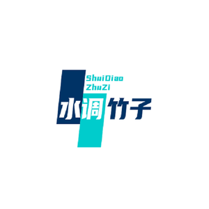 看看国产女人操逼视频
