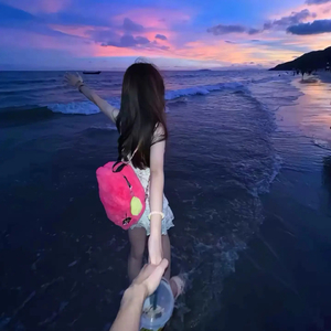 看看国产女人操逼视频
