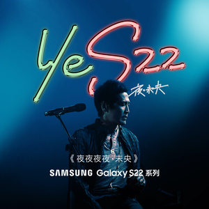 看看国产女人操逼视频
