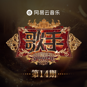 看看国产女人操逼视频
