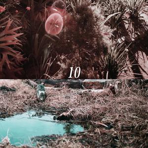 看看国产女人操逼视频
