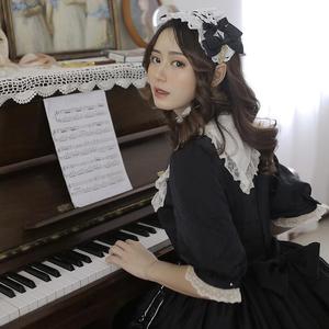 看看国产女人操逼视频
