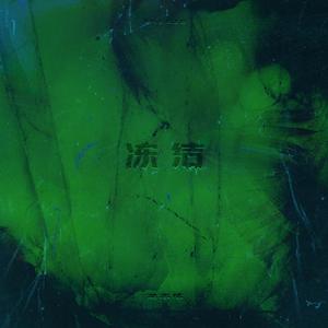 看看国产女人操逼视频
