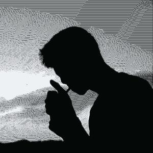 看看国产女人操逼视频
