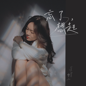 看看国产女人操逼视频
