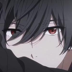 看看国产女人操逼视频
