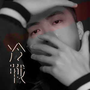 看看国产女人操逼视频
