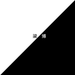 看看国产女人操逼视频
