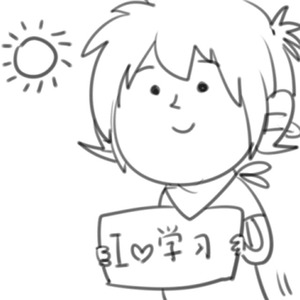 看看国产女人操逼视频
