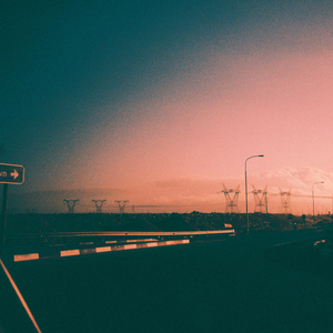 看看国产女人操逼视频
