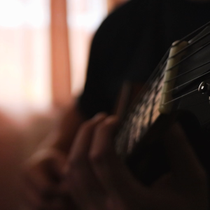 看看国产女人操逼视频
