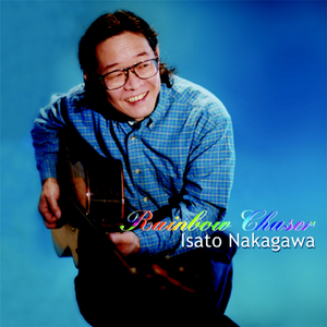 看看国产女人操逼视频
