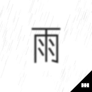 看看国产女人操逼视频
