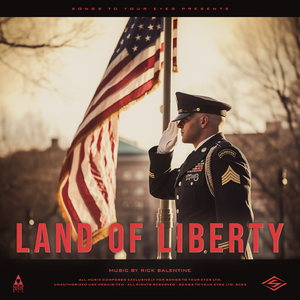 看看国产女人操逼视频
