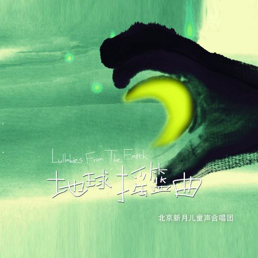 看看国产女人操逼视频
