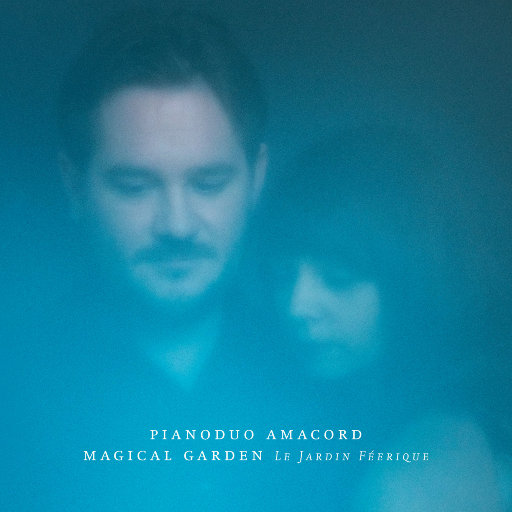 看看国产女人操逼视频
