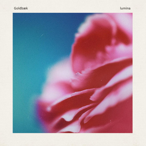 看看国产女人操逼视频
