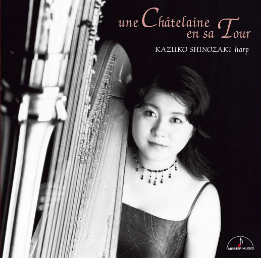 看看国产女人操逼视频
